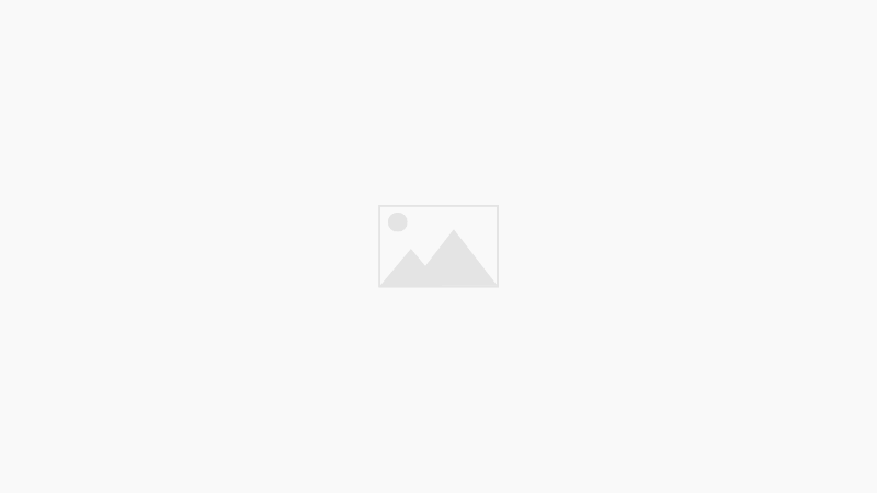 風の電話 発祥の地 碑建立計画